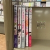 3/12(木)、3/13(金)新刊コミック📚✨