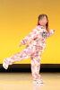 躍動感あふれるダンスレッスン「月曜キッズHIPHOP新メンバー募集！かっこよく踊ろう【瑞江 ピラティス パーソナル相談可】」
