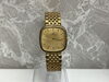 「オメガ 買取は、山陽電鉄本線 西二見駅周辺の【おたからや イトーヨーカドー明石店】へ！高く売るなら、業界最大級の「おたからや」にお任せください！！無料査定＆無料電話相談」