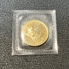 貴金属 買取は、地下鉄南北線 泉中央駅周辺の【おたからや セルバ仙台店】へ！高く売るなら、業界最大級の「おたからや」にお任せください！！無料査定＆無料電話相談