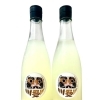 ～商品入荷のご案内～【福島区・日本酒セラー HARETOKE】