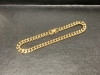 「貴金属 買取は、船橋駅周辺の【おたからや イトーヨーカドー船橋店】へ！高く売るなら、業界最大級の「おたからや」にお任せください！！無料査定＆無料電話相談」