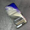 「ディスプレイ故障iPhone15」