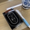グレーの便器と「トイレ最中」？！ダジャレもはかどる最新トイレ事情