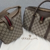 ☆★☆GUCCI　バックをお買い取りしました！高く売るなら買取大吉ダイユー矢板店へ★☆★3月14日★★高価買取祭★開催中★☆★大田原・那須塩原・西那須野・那須・矢板・さくら★☆★