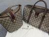 「☆★☆GUCCI　バックをお買い取りしました！高く売るなら買取大吉ダイユー矢板店へ★☆★3月14日★★高価買取祭★開催中★☆★大田原・那須塩原・西那須野・那須・矢板・さくら★☆★」