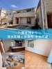 理想が叶う住まいがここに「静岡市清水区蜂ヶ谷南町中古戸建🏠タマホーム施工・太陽光付きできれいに暮らせる家」