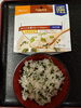 「防災食」