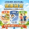 朝からをやってないと危険？！【日本橋駅から徒歩7分、三越前駅から徒歩4分のパーソナルジム】