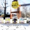 【松本の魅力をプリンで表現】プリン専門店 春夏秋冬の「松本プリン」をご紹介！