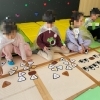 「何度言っても動かない…」子どもの行動には理由があります🍙【札幌市北区篠路　児童発達支援　放課後等デイサービス】