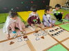 具沢山おにぎり🍙✨「「何度言っても動かない…」子どもの行動には理由があります🍙【札幌市北区篠路　児童発達支援　放課後等デイサービス】」