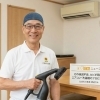 「その体調不良、もしかして家電の『中身』が原因かも？見えない場所の不健康をリセットしませんか」