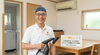 洗濯機•エヤコン•お風呂水回りはお任せください「「その体調不良、もしかして家電の『中身』が原因かも？見えない場所の不健康をリセットしませんか」」