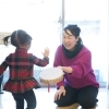 ぽこあぽこ親子リトミック♪4月からのご案内