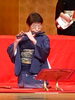 二泊三日お呼ばれ衣裳レンタル「お客様からの嬉しいお声をご紹介【犬山市／清華堂】」