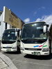 2台で催行しました🚌「世界遺産日光へ！🚌【村上・胎内・新発田発】」