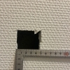 壁の小さな穴もお任せください！内装の部分補修について