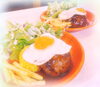 「清水町でランチ‪‪❤︎‬」