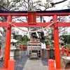 ⛩️稲荷祭⛩️