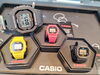 「DW-5600」を再現した話題のリングウオッチ「品薄リングウオッチ「G-SHOCK nano」（DWN-5600）全カラー入荷！！」