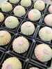 「卒業式上生菓子のご注文ありがとうございます」