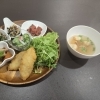 忙しい毎日だからこそ体にやさしいごはんを。麹の力で内側から元気に✨