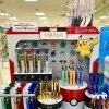 ゼブラ「サラサ×ポケモン」進化セット入荷！ミュウ当たるキャンペーンも開催中