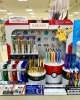 ゼブラ「サラサ×ポケモン」進化セット入荷！ミュウ当たるキャンペーン