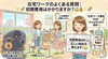 イメージです！「【江戸川区】在宅ワークのよくある質問：「初期費用ってかかるの？」現役ライターが本音で答えます！」