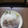 3/14 おかんのごはん
