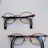 人気モデル入荷