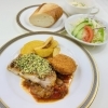    ○・。＊　今週の気まぐれランチ　＊。・○3/16 ～  3/22まで