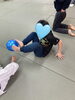 「【児発・放デイ】運動教室🥋【札幌市北区児童デイ】」