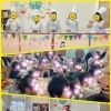 お楽しみ会♡【交野市・小規模保育園】