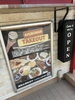 テイクアウトで満喫ランチ・ディナー「【柏市スパイスカレー／レストランアーユーボーワン】」