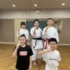 函館から出稽古🔥全中選抜本戦まで残り10日っ！