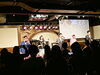 「Be in Voicesのアカペラライブに行ってきました」