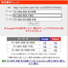 「【検索1位】難関・市川高校の英語長文は「翻訳」じゃ解けない！？独自の攻略法を習志野から発信中！【新・個別指導アシスト習志野校】」
