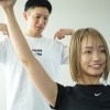 《PRIME GYMを選んだ理由って...》