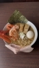 「衝撃の結末は‥？食べて確かめるしかない贅沢の極み。」