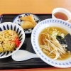 今週（3/16から3/19）の日替わりランチ（890円）メニューです♪