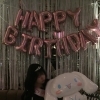 【ゆか】3/26 誕生日＆OCEAN'S卒業イベントのお知らせ🎂✨