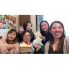 バースデイ「AYAバースデイ！」