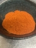 あなた好みの辛さに出会える「0〜20辛までOK！スープカレー辛さガイド」
