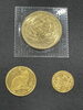 「金貨の買取は札幌市中央区の当店にお任せください！遺品整理・生前整理・引っ越し前整理の出張買取、リサイクルもご相談ください！」