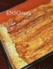 備長炭が香る極上うな重「いつでも割きたての味を！円相自慢の鰻！」