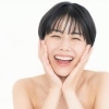 春の医療ホワイトニング相談強化のお知らせ