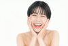 あなたの魅力を最大限に引き出す「春の医療ホワイトニング相談強化のお知らせ」