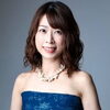 プロ講師による丁寧な指導で夢を「浅井智子先生のご紹介♪Shine Musical Studio代表・ボーカル講師」